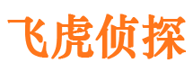 古县市婚姻调查